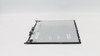 7 of 8-image forFHD LCD Touch Screen Digitizer Display Lenovo Ideapad Flex-15IML 81XH00001US