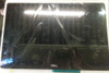 2 of 7-image for15.6" FHD LCD Touch Screen Digitizer LP156WF9(SP)(C1) Dell Inspiron 15 7573