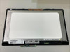 7 of 7-image for15.6" FHD LCD Touch Screen Digitizer LP156WF9(SP)(C1) Dell Inspiron 15 7573