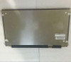 2 of 8-image for15.6" Qhd+ 3200x1800 Display Screen Panel Matte Sharp Lq156z1jw02