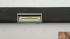 4 of 7-image for15.6" FHD IPS In-cell Touch Screen Display HP Pavilion 15-cw1511sa