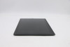 5 of 8-image forLenovo ThinkPad X1 Tablet 1st 2nd GEN FHD Touch Screen Bezel 00NY897