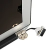 9 of 10-image forAPPLE MACBOOK AIR A1466 13" MID 2013 LCD Display Screen Assembly Panel MD760LL/A