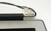 6 of 10-image for661-7475 661-02397 Apple LCD Display Module Assembly MacBook Air 13