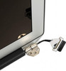 9 of 10-image for661-7475 661-02397 Apple LCD Display Module Assembly MacBook Air 13