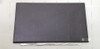 4 of 8-image forHD HP Pavilion 15-CS3010NR 15T-CS000 LCD Touch Screen Assembly REPLACEMENT