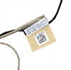 3 of 5-image forDell Latitude 3189 Laptop Touch Screen LCD Flex Cable XGXNM LED