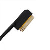 5 of 5-image forREPLACEMENT Dell Latitude 3180 3189 13 7350 DC020020F00 XGXNM 0XGXN 30 Pin LCD LVDS Video Non Touch Cable