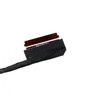 4 of 5-image forREPLACEMENT Dell Latitude 3180 3189 13 7350 DC020020F00 XGXNM 0XGXN 30 Pin LCD LVDS Video Non Touch Cable