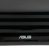 6 of 6-image forAsus Zenbook Flip 14 UX461 UX461UA LCD Touch Screen Assembly 14" FHD 1080p
