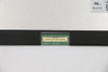 4 of 10-image forLenovo Part LCD Panel 5D10V82348 FRU BOE 14" UHD