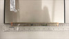 5 of 10-image for14" Laptop LCD Display MNE001EA1-1 Lenovo 5D10V82349 UHD IPS Screen