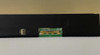 4 of 6-image forDell 391-BDKL 12.5" HD 1366X768 Non Touch Screen LCD