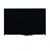 2 of 4-image forLenovo ThinkPad P52 15" 4K UHD Touch LCD Screen Module Bezel 01HY738