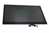 5 of 12-image for15.6" HD LCD Touch Panel Screen Assembly Acer Aspire V5-552P-7412 V5-552P-8646