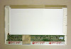 1 of 1-image forAcer Ferrari 1200-804g32mi REPLACEMENT LAPTOP LCD Screen 12.1" WXGA LED DIODE