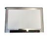 2 of 2-image forAcer Chromebook 13 CB713-1W-327C 13.5" QHD Slim Screen LCD Panel Glare