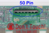 5 of 9-image for14.1" LED LCD Screen Dell LP141WP2(TL)(A1) 50 PIN