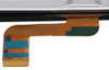 6 of 9-image forMicrosoft Surface Book 2 1803 1806 1832 1834 Touch Screen assembly LCD Screen