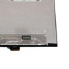 4 of 4-image forDell DK1K2 Module LCD 13.3" FHD TSP HH LGD Touch Screen Assembly