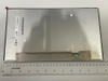 6 of 6-image forDell DP/N 0RDVF3 LCD LED Screen 13.3" FHD 1080p Display eDP IPS