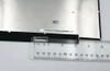 4 of 8-image for15.6" Led FHD IPS Display Screen Panel Matte Ag Boe Nt156fhm-n43