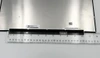 6 of 8-image for15.6" Led FHD IPS Display Screen Panel Matte Ag Boe Nt156fhm-n43