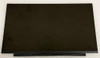 5 of 11-image for14" IPS FHD Display Screen Panel Ag COMPAQ HP Sps L62774-001 No Privacy