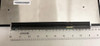 8 of 11-image for14" IPS FHD Display Screen Panel Ag COMPAQ HP Sps L62774-001 No Privacy
