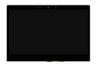 4 of 6-image forFHD LCD Display Touch Screen Assembly HP Spectre X360 13-AE014DX 13-AE015CA