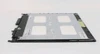 9 of 9-image forLenovo yoga X380 Touch LCD Screen assembly 01HY594