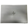 3 of 6-image for928480-001 HP 13-AD0XX LCD Display Panel Non Touch Screen Assembly Whole Hinge Up