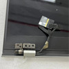 5 of 6-image for928480-001 HP 13-AD0XX LCD Display Panel Non Touch Screen Assembly Whole Hinge Up
