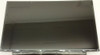 4 of 5-image forLenovo FRU 18201533 13.3" 1080P LCD Screen FHD IPS Display