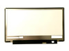 5 of 5-image forLenovo FRU 18201533 13.3" 1080P LCD Screen FHD IPS Display