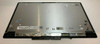 4 of 4-image forDP/N W3MGJ LCD Touch Screen Assembly Bezel Dell Inspiron 13 7386 i7386