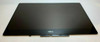 2 of 4-image forDP/N W3MGJ 8KPTV LCD Display Touch Screen Bezel Dell Inspiron 13 7386 i7386