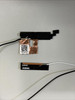 3 of 3-image for0XMK7R Dell Latitude 3189 3189 Wifi Wireless Antenna Cable DC33001YB0L
