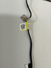 2 of 2-image forDell Latitude 3189 Hall Sensor Cable SBWC1