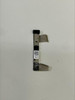 1 of 2-image forCamera Web Camera Board Dell Inspiron 5493 5593 5594 0F08KG F08KG CN-0F08 JIN