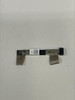 2 of 2-image forDell Inspiron 15-3567 11-3162 Web Camera Camera Board 0F08KG