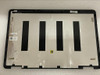 1 of 2-image forTop Case LCD Back Cover Lid Dell Latitude 3189 WKYHW