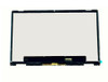 4 of 5-image forHP Chromebook X360 14C-CA0065NR LCD Display Touch Screen Digitizer Assembly