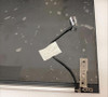 6 of 7-image forTV19X Dell LCD 13.3" UHD TSP HH Inspiron 13 I7390-7100BLK