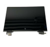 5 of 6-image forHP Envy Envy X360 13-AR LCD LED Screen Touch Screen Digitizer FHD Assembly