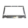2 of 3-image forAcer Spin 1 Sp111-33-c58b 11.6" Full Hd Touch Screen Display N116bge-ea2