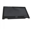 3 of 3-image forAcer Spin 1 Sp111-33-c58b 11.6" Full Hd Touch Screen Display N116bge-ea2