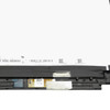 4 of 4-image forAcer Spin 1 Sp111-33-c58b 11.6" Full Hd Touch Screen Display N116bge-ea2