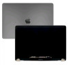 3 of 4-image forOEM LCD Screen Assembly Apple Macbook Pro 15.4" A1707 2016 2017 Space Grey