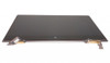 3 of 4-image forL02540-001 HP Spectre x360 13-AE 13-AE011DX 13-AE014DX LCD Screen Full Assembly